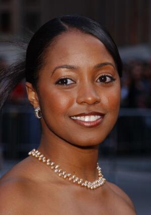 Keshia Knight Pulliam List of All Movies & Filmography Fandango